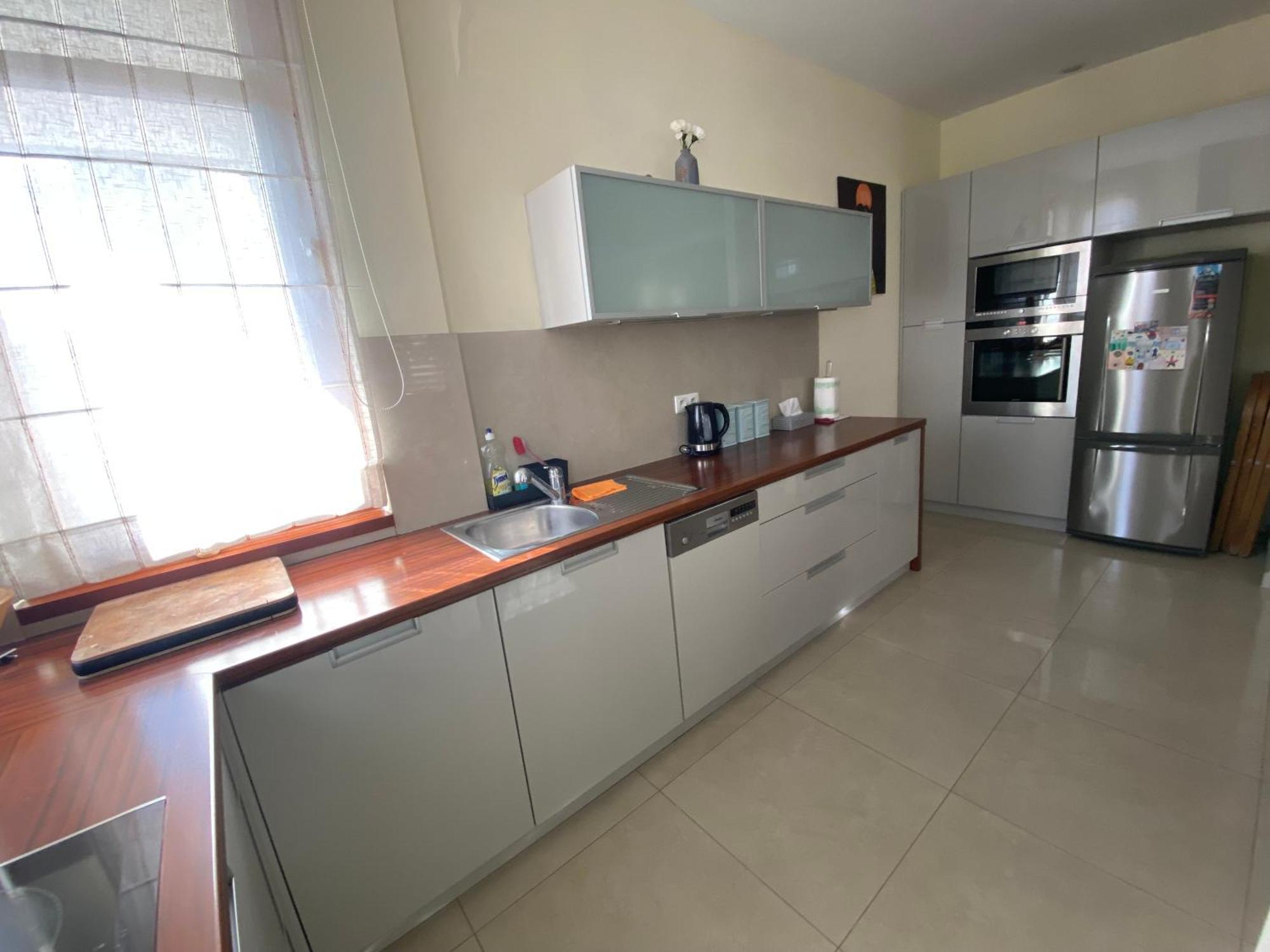 Jelitkowo Wypoczynkowa Luksusapartament Neptun Park Гданськ